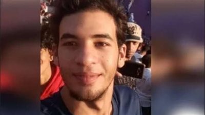 تأجيل استئناف 