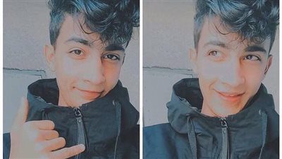 ننشر التقرير الطبي الخاص بالشاب 