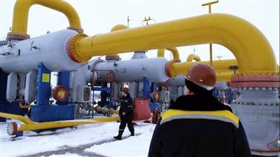 البترول: توصيل 7 مليون وحدة سكنية خلال 3 سنوات (فيديو)