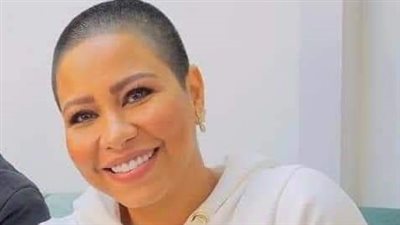 بلاغ للنائب العام لإصدار قرار بمنع نشر أي اخبار عن طلاق شيرين عبد الوهاب وحسام حبيب