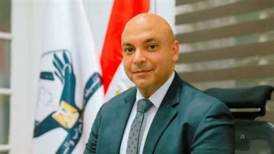 تفاصيل رحلة أطفال 