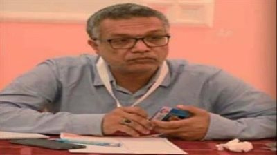 أكاديمي بجامعة حضرموت يقدم مُقترحات تُساعد في استعادة الثقة بالقطاع المصرفي ببلاده