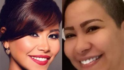 شيرين عبدالوهاب تكشف أول من علم بقرار طلاقها.. وتؤكد: 
