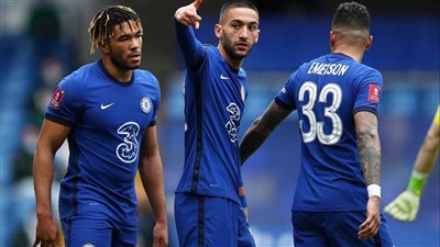 موعد مباراة تشيلسي المقبلة بالجولة السابعة عشر في الدوري الإنجليزي