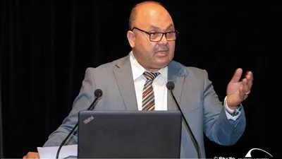 مكتبة الإسكندرية تحتفل بختام مشروع تأهيل المكفوفين وضعاف البصر لسوق العمل 