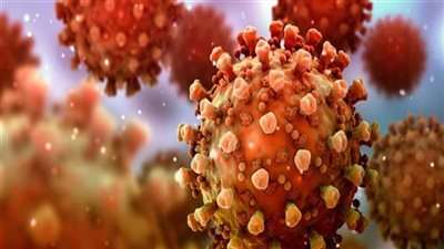 هل تخطت مصر ذروة الموجة الرابعة من كورونا؟