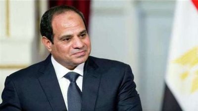 السيسي يثمن دور لجنة أجهزة الأمن والاستخبارات الأفريقية في مواجهة تحديات القارة