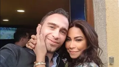 نضال الأحمدية باكية: شيرين تعرضت لأبشع أنواع التعنيف