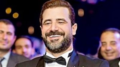 تفاصيل شخصية محمود حافظ في فيلم 