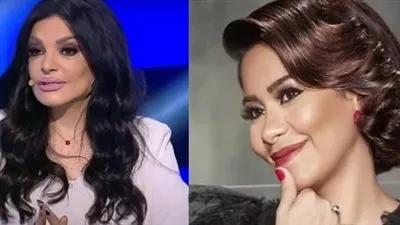 نضال الأحمدية: 