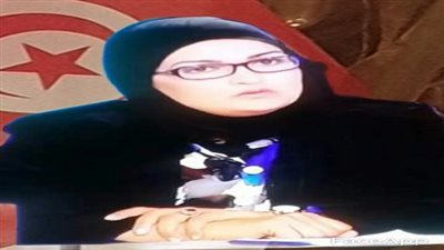 زوجة الناشط لطفي لـ 