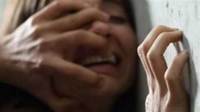 استمرار حبس متهم باغتصاب طفلة من ذوي الاحتياجات الخاصة بالمعصرة