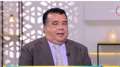 جهاز تعمير سيناء يزف بشرى سارة للمواطنين (فيديو)