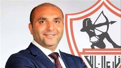 مستند.. العتال يسدد 2 مليون جنيه وينهي أزمة اليد في الزمالك
