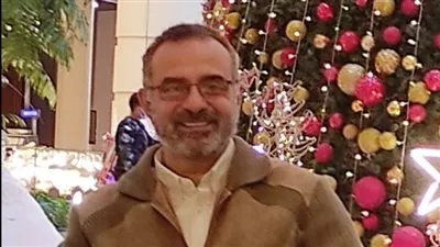 خبير: تدهور البيئة تسبب في ظهور فيروسات جديدة وضعف مناعة الإنسان 