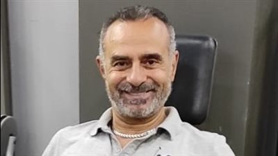 وفيق نصير: نأمل بتحرك عالمي للحفاظ على البيئة دون انتظار وقوع كوارث 