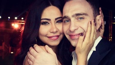 تامر أمين عن طلاق شيرين وحسام حبيب: 