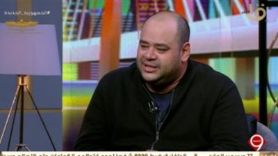 تايسون: قيادة التريلا في 