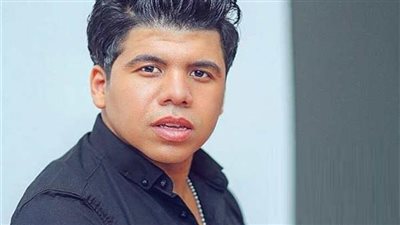 في هذا الموعد.. عمر كمال يحيي حفلًا غنائيًا في السعودية 