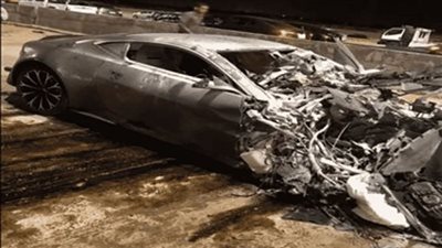 مع استمرار حبس المتهم.. تأجيل محاكمة كريم الهواري لجلسة 5 مارس (صور) 