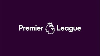 رابطة الدوري الإنجليزي ترفض تأجيل مباريات بسبب كورونا