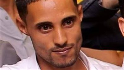 أفراح انقلبت لمآتم.. آخرها ضحية عريس الشرقية (وقائع)