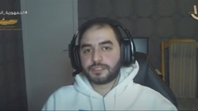 شاب اخترق صفحة أحد مؤسسي فيس بوك: لم أنهي تعليمي (فيديو)