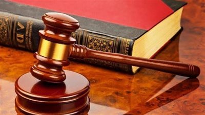 مؤتمر لطبيبات يحظر كشف الذراعين للمشاركات.. ومحام يصفه بالتشبه بـ 