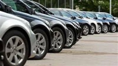 ننشر السيارات الأكثر مبيعا في مبادرة الإحلال والتجديد