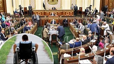 مجلس النواب يوافق نهائيا على قانون إنشاء هيئة ضمان جودة التعليم الفنى	