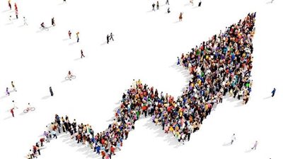 مشروع تنمية الأسرة المصرية.. نتائج خطة ضبط النمو السكاني