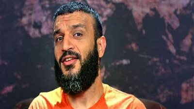 عاجل.. إلزام المحكوم عليهم في 