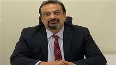 الصحة: لا ننصح بعمل الأشعة للكشف كورونا إلا في هذه الحالة