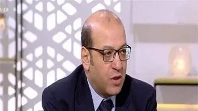 خبير: برنامج الإصلاح أدى لانطلاق الاقتصاد المصري (فيديو)