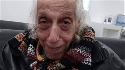 وفاة المخرج محمد نبيه 