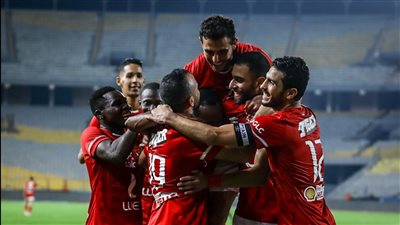 ضربة موجعة لموسيماني.. الأهلي يفقد 3 نجوم في السوبر الأفريقي