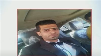 شقيق ضحية الطعن بالدقهلية يكشف تفاصيل جديدة عن مقتل أخيه (فيديو)