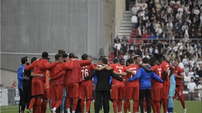 فيصل فجر يهدي سيفاس الفوز على جالطة سراي