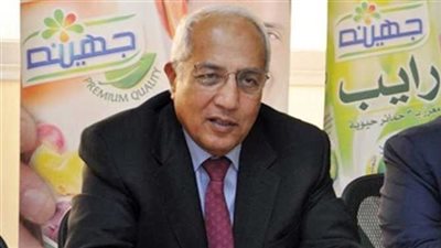 تجديد حبس صفوان ثابت والسويركي والأزهري وآخرين في قضية تمويل الإرهاب