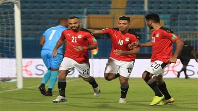 نجم الأهلي السابق: المنتخب اكتسب ثنائي مميز في بطولة كأس العرب