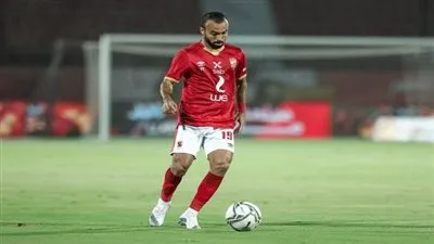 نجم الزمالك السابق: أتعجب من كيروش بسبب أفشة