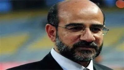 عامر حسين يكشف عن مدة معسكر منتخب مصر قبل أمم إفريقيا