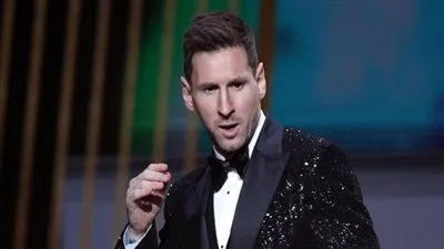 بعد التتويج بكأس العالم 2022.. هل يقترب ميسي من حصد الكرة الذهبية