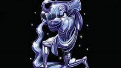 برج الدلو.. توقعات الأبراج اليوم الثلاثاء 14-12-2021