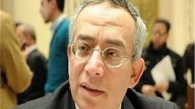 تجديد حبس القيادي الإخواني حسن البرنس 45 يوما