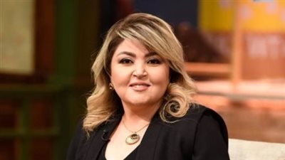 بهذه الكلمات.. مها أحمد تنعي المخرج جلال الشرقاوي