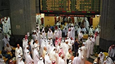 تراجع معظم بورصات الخليج مع انخفاض أسعار النفط وارتفاع البورصة المصرية