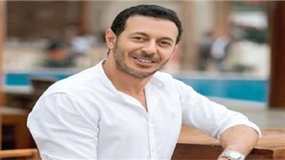  تعرف على أسماء شخصيات أبطال مسلسل 
