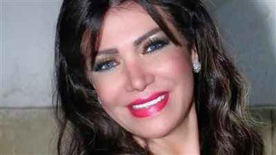 لقاء سويدان تنضم لقائمة أبطال مسلسل 