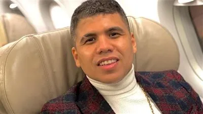 عمر كمال يحيي حفلًا غنائيًا في الأردن 